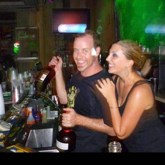 Meet your Posher, Lindsay - Picture 1 of 1